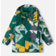 Зимняя куртка Reima Marttila 5100363A-89A6